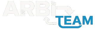 ARBi TEAM