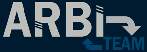 ARBI.team
