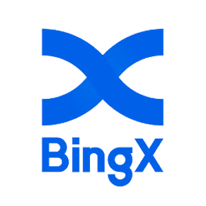 bingx