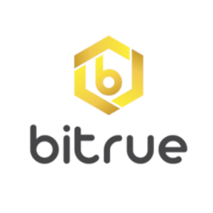 bitrue