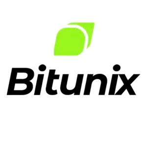bitunix
