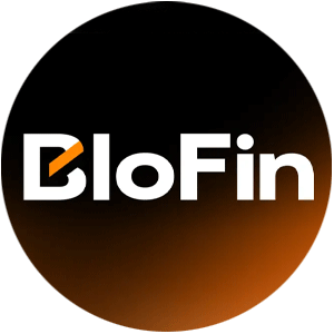 blofin