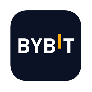 bybit