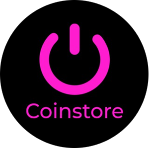 Coinstore