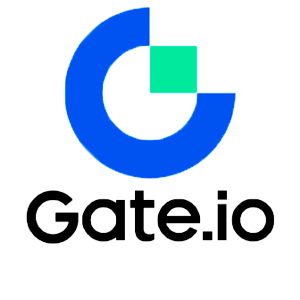gate