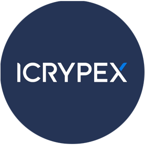 Icrypex