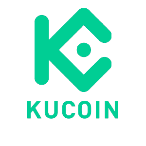 kucoin