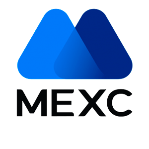 mexc