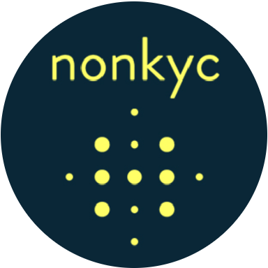 nonkyc