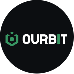 OurBit