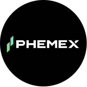 PHEMEX