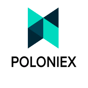 poloniex