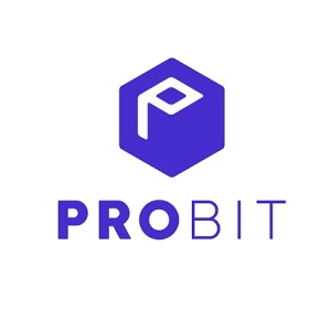 probit