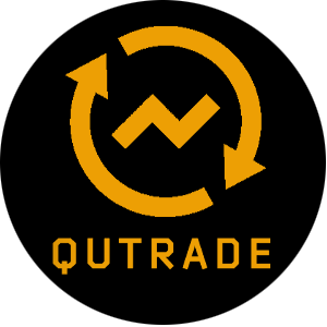 QUTRADE