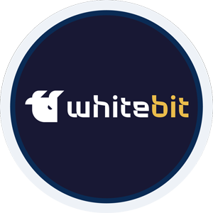 WhiteBit