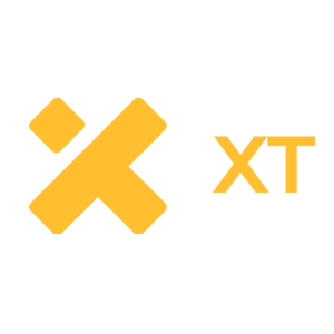 xt